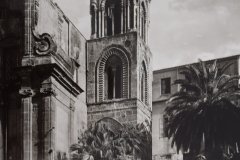 Palermo