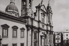 Palermo