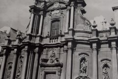 Palermo