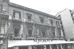 Palermo