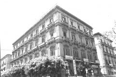 Palermo