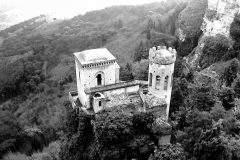 Erice