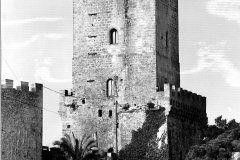 Erice