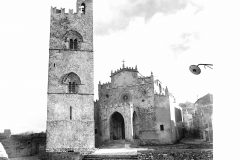 Erice