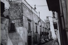 Alcamo