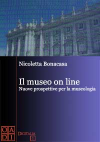 Nicoletta Bonacasa - Il Museo on line