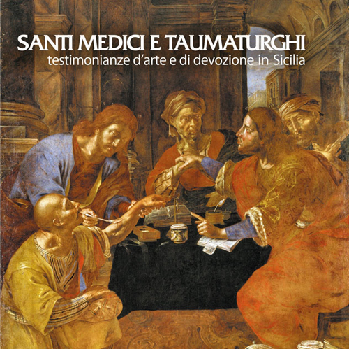 medici1