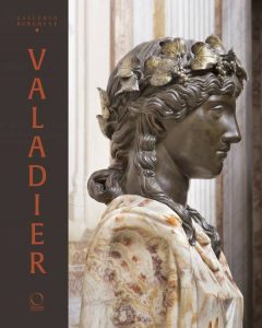 valadier_borghese-COVER-600x749