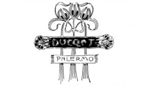 ducrot